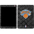 NBA New York Knicks Dark Rust iPad Skins