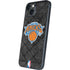 NBA New York Knicks Dark Rust iPhone Skins