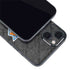 NBA New York Knicks Dark Rust iPhone Skins