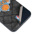 NBA New York Knicks Dark Rust iPhone 15 Skin