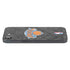 NBA New York Knicks Dark Rust iPhone 16e Skin