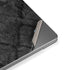 NBA New York Knicks Dark Rust Apple MacBook Pro 14-inch Skin