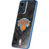 NBA New York Knicks Dark Rust Moto G Play 4G (2024) Skin