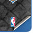 NBA New York Knicks Dark Rust Moto G Play 4G (2024) Skin