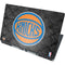 NBA New York Knicks Dark Rust Dell Precision Skin