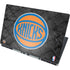 NBA New York Knicks Dark Rust Dell Precision Skin