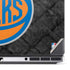 NBA New York Knicks Dark Rust Dell Precision Skin