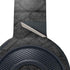NBA New York Knicks Dark Rust Razer Kraken X Skin