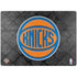 NBA New York Knicks Dark Rust Surface Laptop 7 13.8in Skin