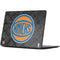 NBA New York Knicks Dark Rust Surface Laptop 7 15in Skin