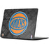 NBA New York Knicks Dark Rust Surface Laptop 7 15in Skin