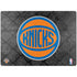 NBA New York Knicks Dark Rust Surface Laptop 7 15in Skin
