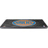 NBA New York Knicks Dark Rust Surface Laptop 7 15in Skin