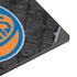 NBA New York Knicks Dark Rust Surface Laptop 7 15in Skin