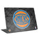 NBA New York Knicks Dark Rust Laptop Skins