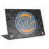 NBA New York Knicks Dark Rust Laptop Skins