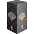 NBA New York Knicks Dark Rust XBox Series X Digital Edition Console Skin