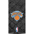 NBA New York Knicks Dark Rust XBox Series X Digital Edition Console Skin