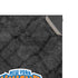 NBA New York Knicks Dark Rust XBox Series X Digital Edition Console Skin
