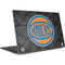 NBA New York Knicks Dark Rust Dell XPS Skin