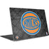 NBA New York Knicks Dark Rust Dell XPS Skin
