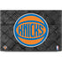 NBA New York Knicks Dark Rust Dell XPS Skin