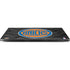 NBA New York Knicks Dark Rust Dell XPS Skin