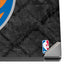 NBA New York Knicks Dark Rust Dell XPS Skin