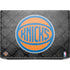 NBA New York Knicks Dark Rust HP ZBook Fury 16 G10 Skin