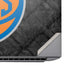 NBA New York Knicks Dark Rust HP ZBook Fury 16 G10 Skin