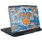 NBA New York Knicks Digi Camo Dell Alienware Skin