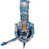 NBA New York Knicks Digi Camo BENGOO G9000 Skin