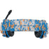 NBA New York Knicks Digi Camo BENGOO G9000 Skin