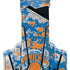 NBA New York Knicks Digi Camo BENGOO G9000 Skin