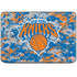 NBA New York Knicks Digi Camo HP Chromebook Skin