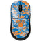 NBA New York Knicks Digi Camo G Pro Wireless Gaming Mouse Skin