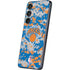 NBA New York Knicks Digi Camo Galaxy A16 5G Skin