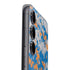 NBA New York Knicks Digi Camo Galaxy S25 Plus Skin