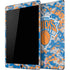 NBA New York Knicks Digi Camo iPad Skins