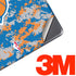 NBA New York Knicks Digi Camo iPad Skins