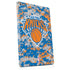 NBA New York Knicks Digi Camo Apple iPad Skin