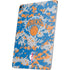 NBA New York Knicks Digi Camo Apple iPad Air Skin