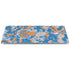 NBA New York Knicks Digi Camo Apple iPad Air Skin
