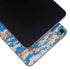 NBA New York Knicks Digi Camo Apple iPad Mini Skin