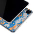 NBA New York Knicks Digi Camo iPad Pro 11in (2024) Clear Case