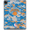 NBA New York Knicks Digi Camo iPad Cases