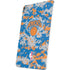 NBA New York Knicks Digi Camo iPad Pro 13in M4 (2024) Skin