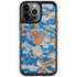 NBA New York Knicks Digi Camo iPhone Cases