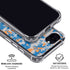 NBA New York Knicks Digi Camo iPhone 16e MagSafe Case