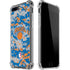 NBA New York Knicks Digi Camo iPhone Cases